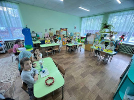 8 февраля - День Российской науки 8 февраля - День Российской науки.