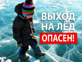 Памятка Памятка.