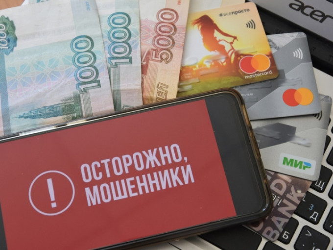 Прокуратура информирует! Прокуратура информирует!.