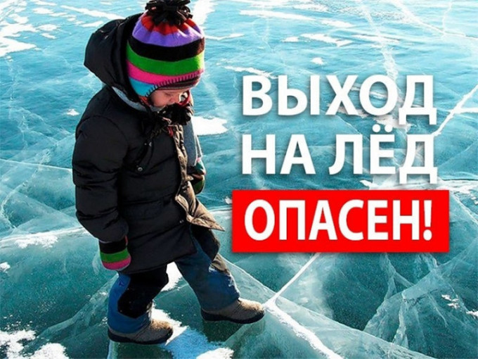 Памятка Памятка.