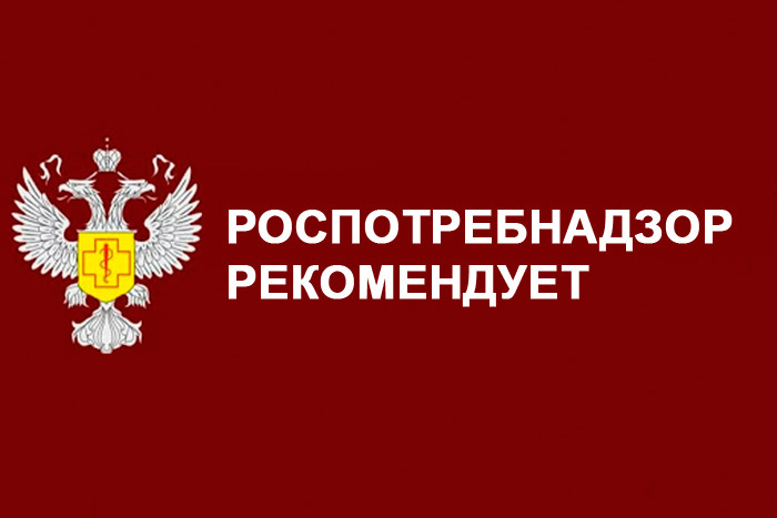 Памятка по профилактике острых кишечных инфекций Памятка по профилактике острых кишечных инфекций.