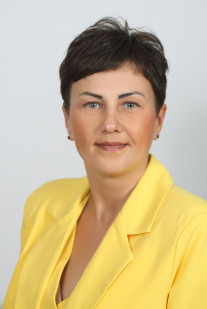 Бубнова Елена Алексеевна Бубнова Елена Алексеевна